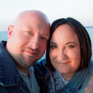 Meet your Posher, Carla